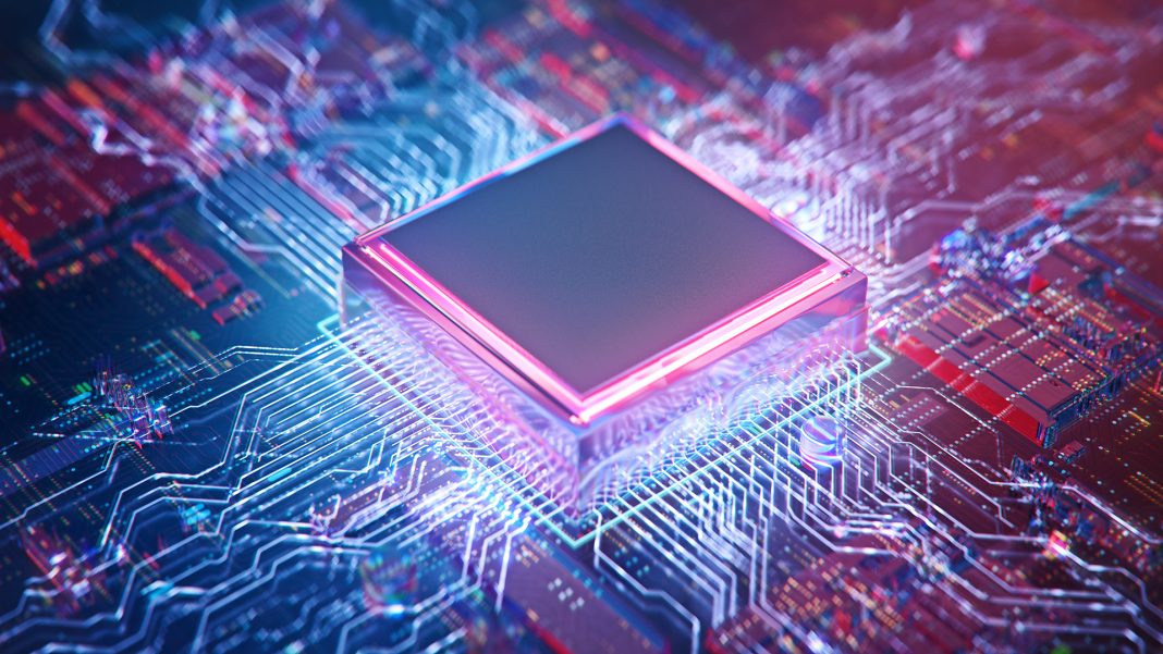 How the UK’s £1bn National Semiconductor Strategy will elevate the sector