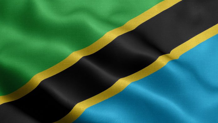 Tanzania's natural resources can fuel the critical minerals supply chain