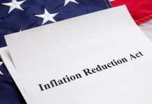 Inflation Reduction Act set to allocate billions to Australia’s energy sector The US' Inflation Reduction Act has been expanded to the Australian mining and energy sector