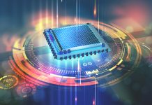 How can the UK regulate and protect its burgeoning quantum sector? Futuristic quantum technologies