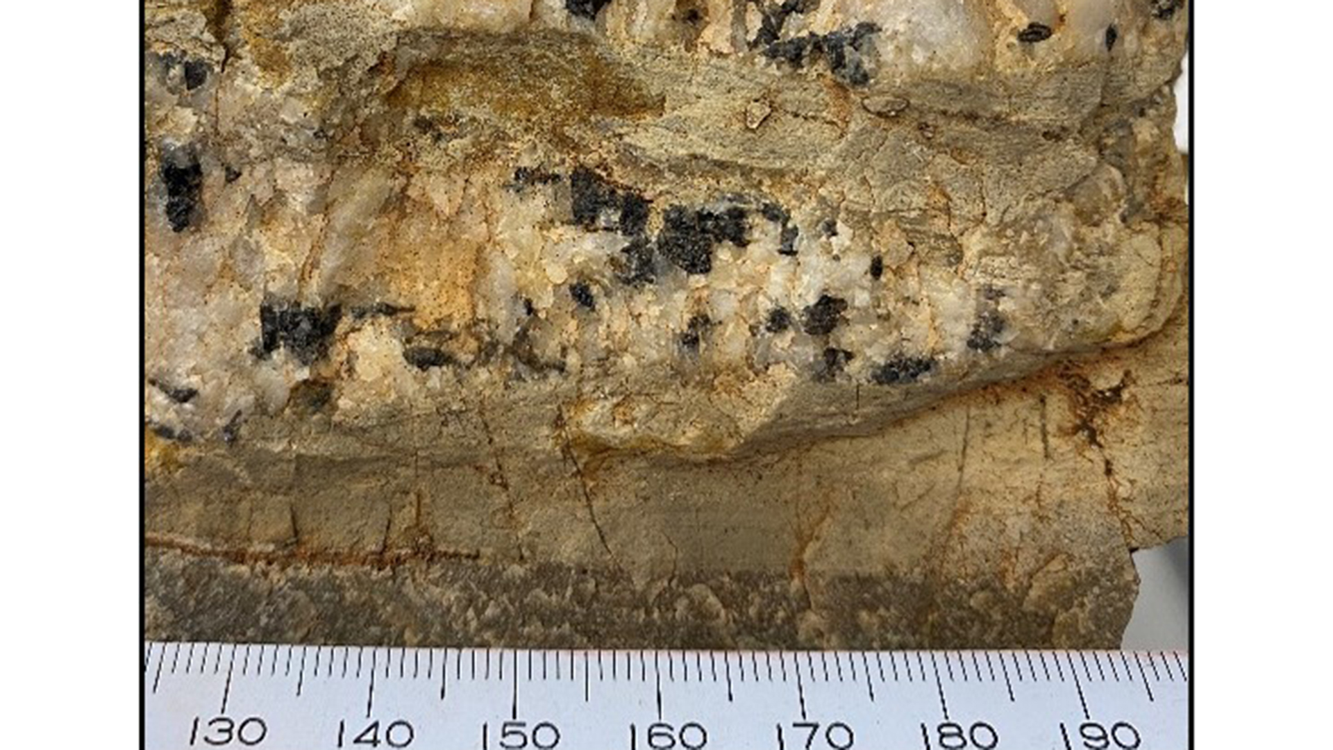 Importance of the Tallebung Tin Project to the renewable energy market