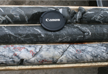 Sokoman’s Newfoundland gold projects come with a lithium bonus Gold projects