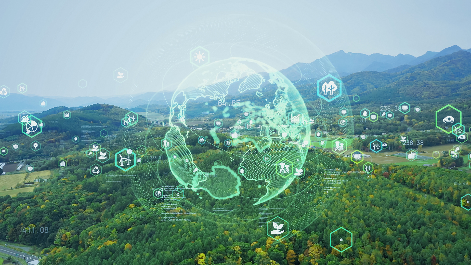 Best Digital Business Cards