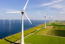 REEsilience: Building a sustainable rare earth supply chain for Europe’s energy transition