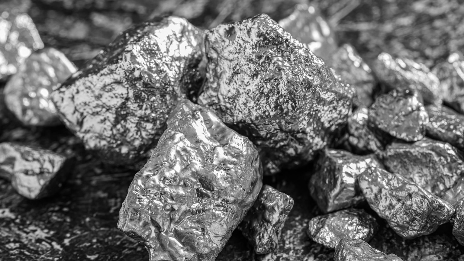 Advancing rare earth exploration in Australia