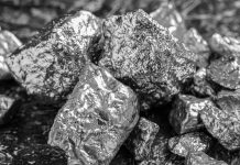 Advancing rare earth exploration in Australia rare earth exploration