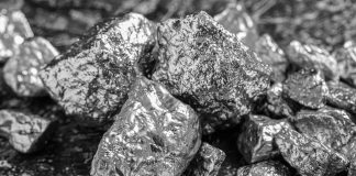 rare earth exploration