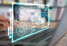 How are large language AI models being used by procurement teams? Large language ai models