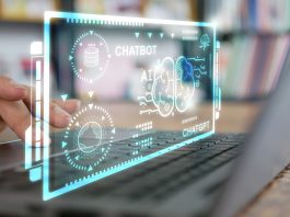 Large language ai models