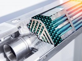 small modular reactors