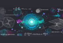 How CERN’s quantum science and technology workshop is cultivating future quantum experts aspect of quantum physics