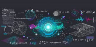 aspect of quantum physics