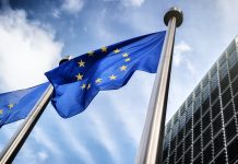 How will the Critical Raw Materials Act impact Europe?