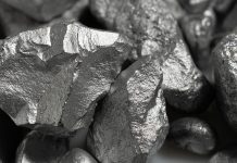 Rare earths: The forgotten foundation of the green economy rare earths