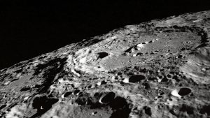 ground,conditions,on,the,moon,regolith,lunar,surface