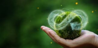 Europe’s bioeconomy