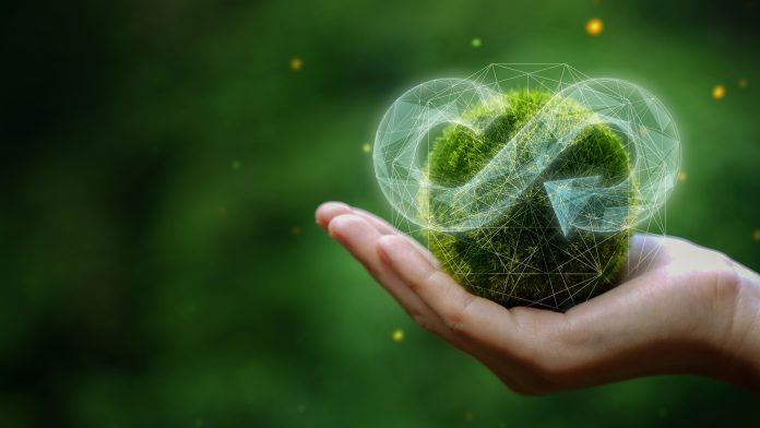 Europe’s bioeconomy