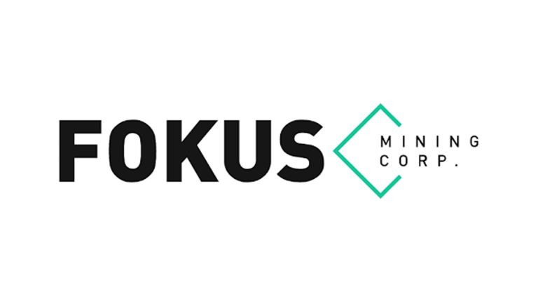 Jean Rainville | Fokus Mining Corporation