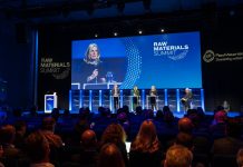4 key takeaways from the Raw Materials Summit 2023 Raw Materials Summit
