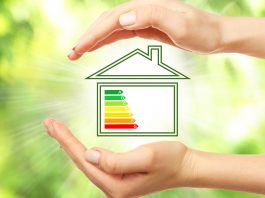 Weatherization Assistance Program