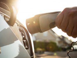 electric vehicle myths