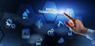 Quality engineering is vital to unlocking the digital transition