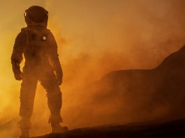 artificial photosynthesis