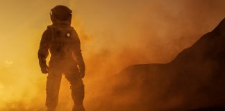 artificial photosynthesis