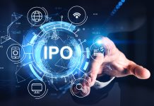 Pulsar Helium accelerates toward initial public offering with preliminary prospectus filing initial public offering