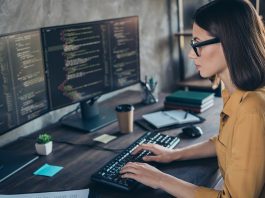 protect remote workers