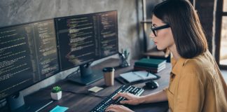 protect remote workers