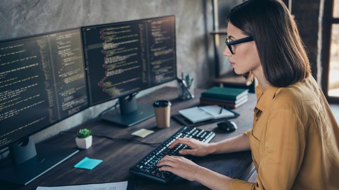 protect remote workers