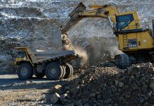 EIT RawMaterials and ERMA announce new European raw materials roadmap