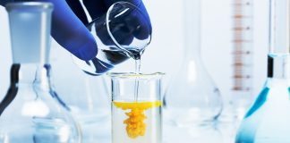 Controlling chemical reactions