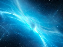 brightest gamma-ray burst