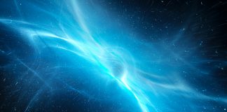 brightest gamma-ray burst