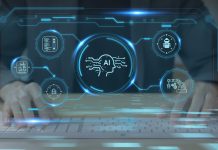 How can the efficiency of vision transformer AI technology be improved? AI technology