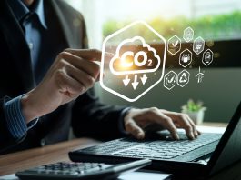 carbon capture technology