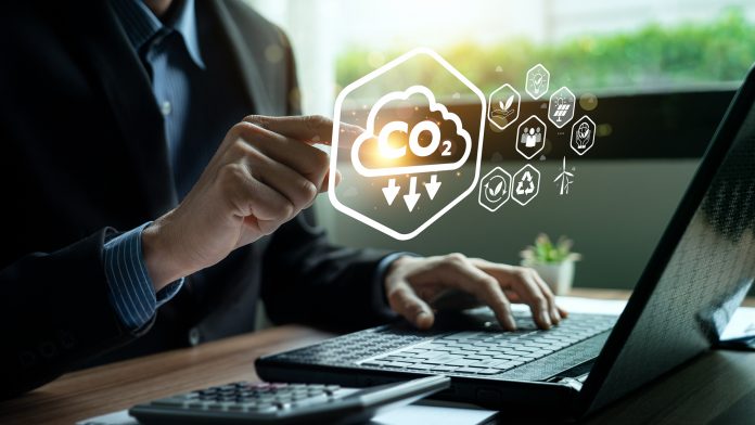 carbon capture technology