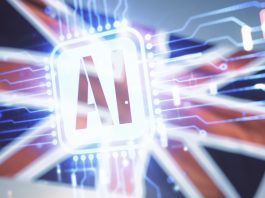 UK Artificial Intelligence