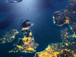 Space Exploration Technology Roadmap