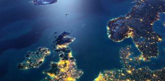 Space Exploration Technology Roadmap