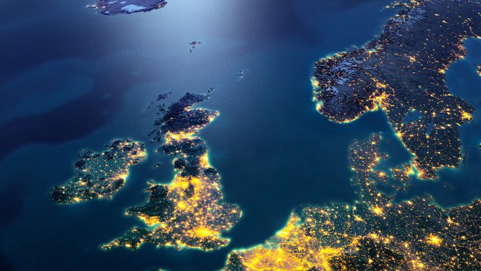 Space Exploration Technology Roadmap