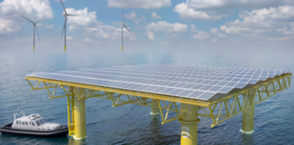 floating-solar-image