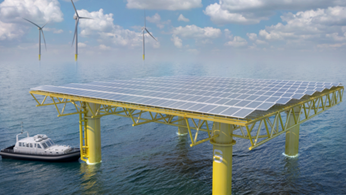 floating-solar-image