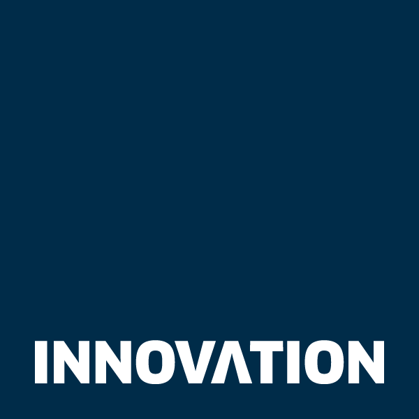 www.innovationnewsnetwork.com