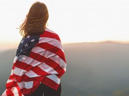 US supply chain for critical minerals