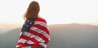 US supply chain for critical minerals