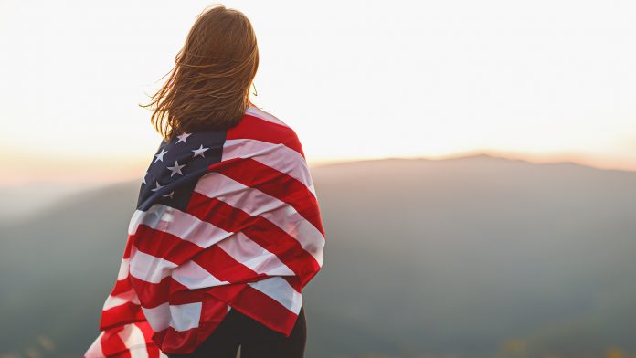 US supply chain for critical minerals