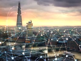 science and tech research